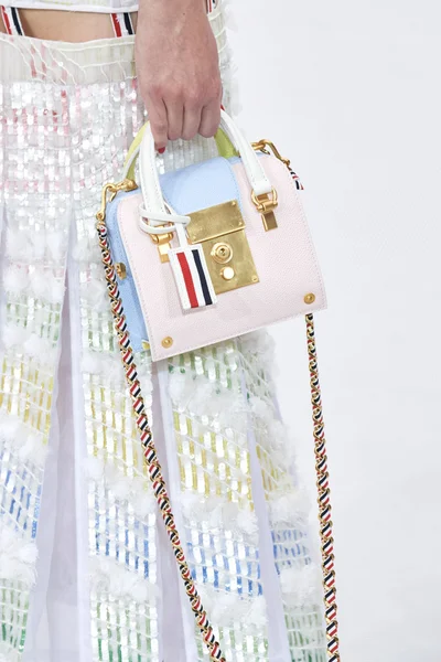 Look 136